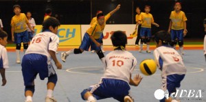 e38389e38383e38382e3839cefbc8de383ab1