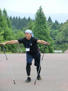 efbd8eefbd97e38384e383ab